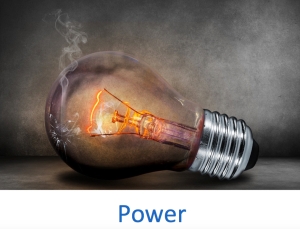 Power_Icon