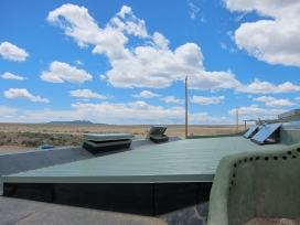 earthship-rooftop