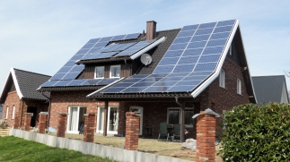 Modern-Rooftop-Solar