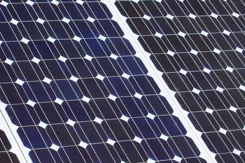monocrystalline-solar-panel